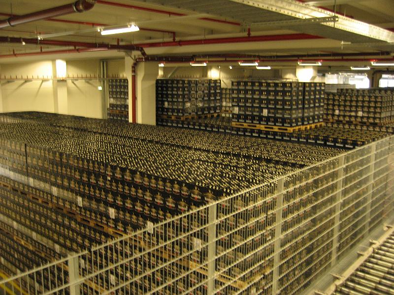 Krombacher 05.06.2008023.jpg